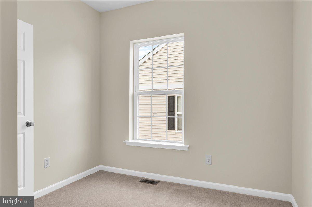 DARLEY GREEN - Residential