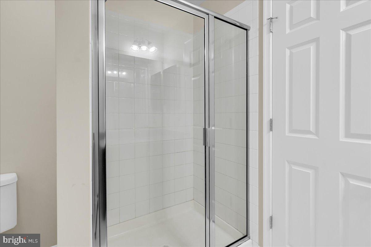 DARLEY GREEN - Residential