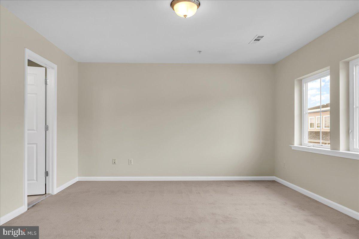 DARLEY GREEN - Residential