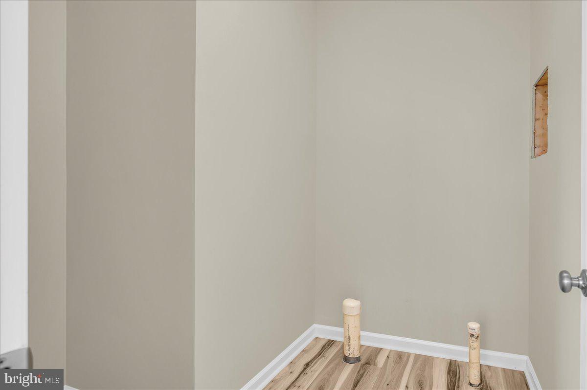 DARLEY GREEN - Residential