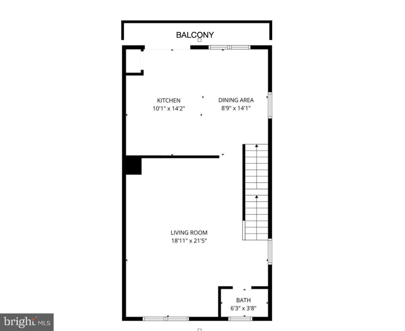 DARLEY GREEN - Residential