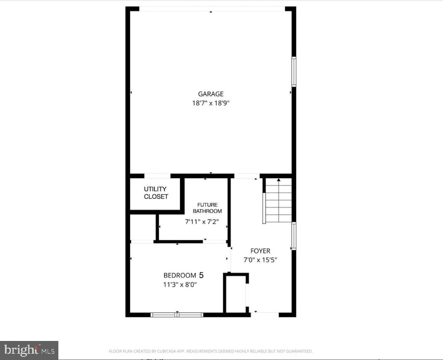 DARLEY GREEN - Residential