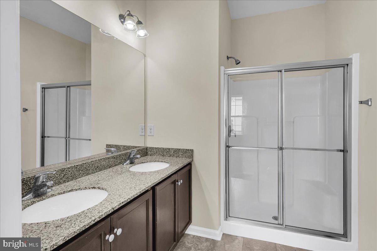 DARLEY GREEN - Residential