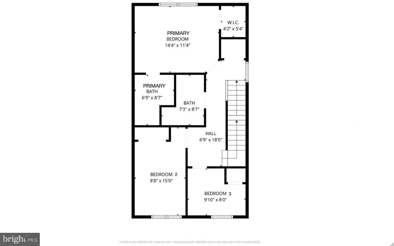 DARLEY GREEN - Residential