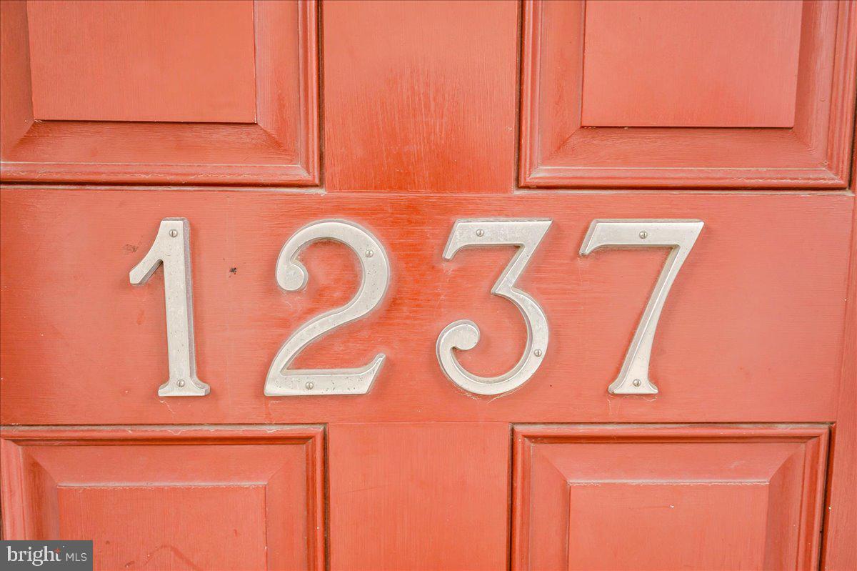 DARLEY GREEN - Residential