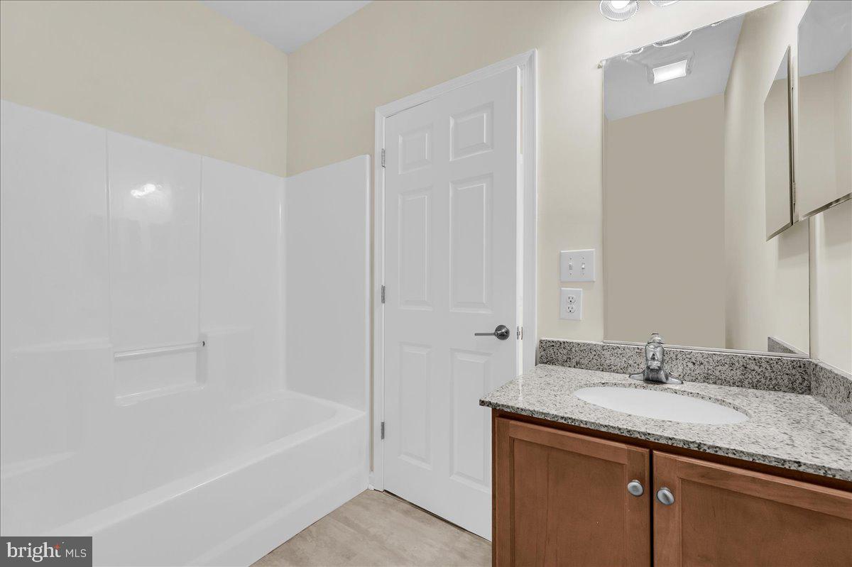 DARLEY GREEN - Residential