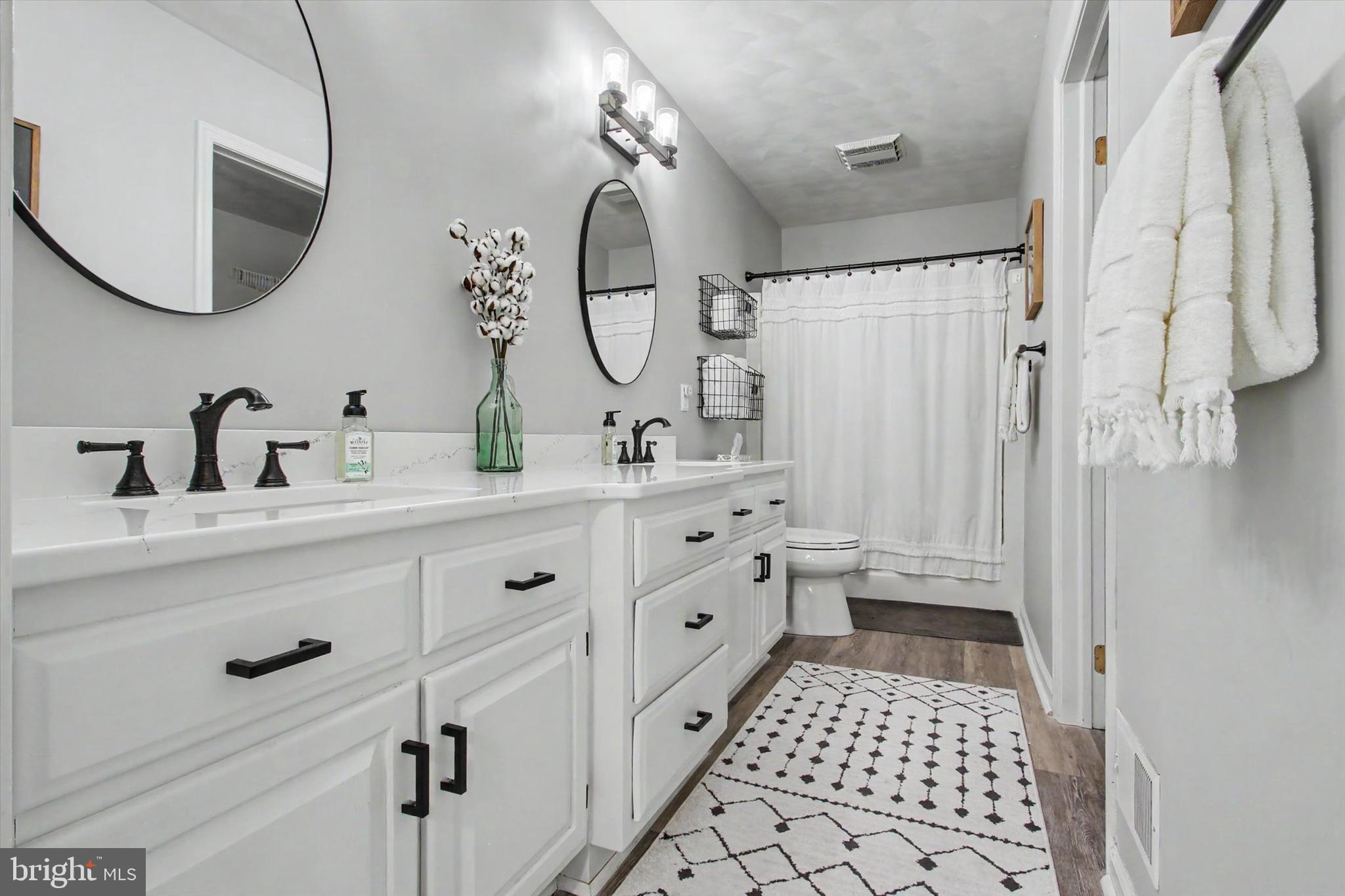 HARMONY GROVE - Residential