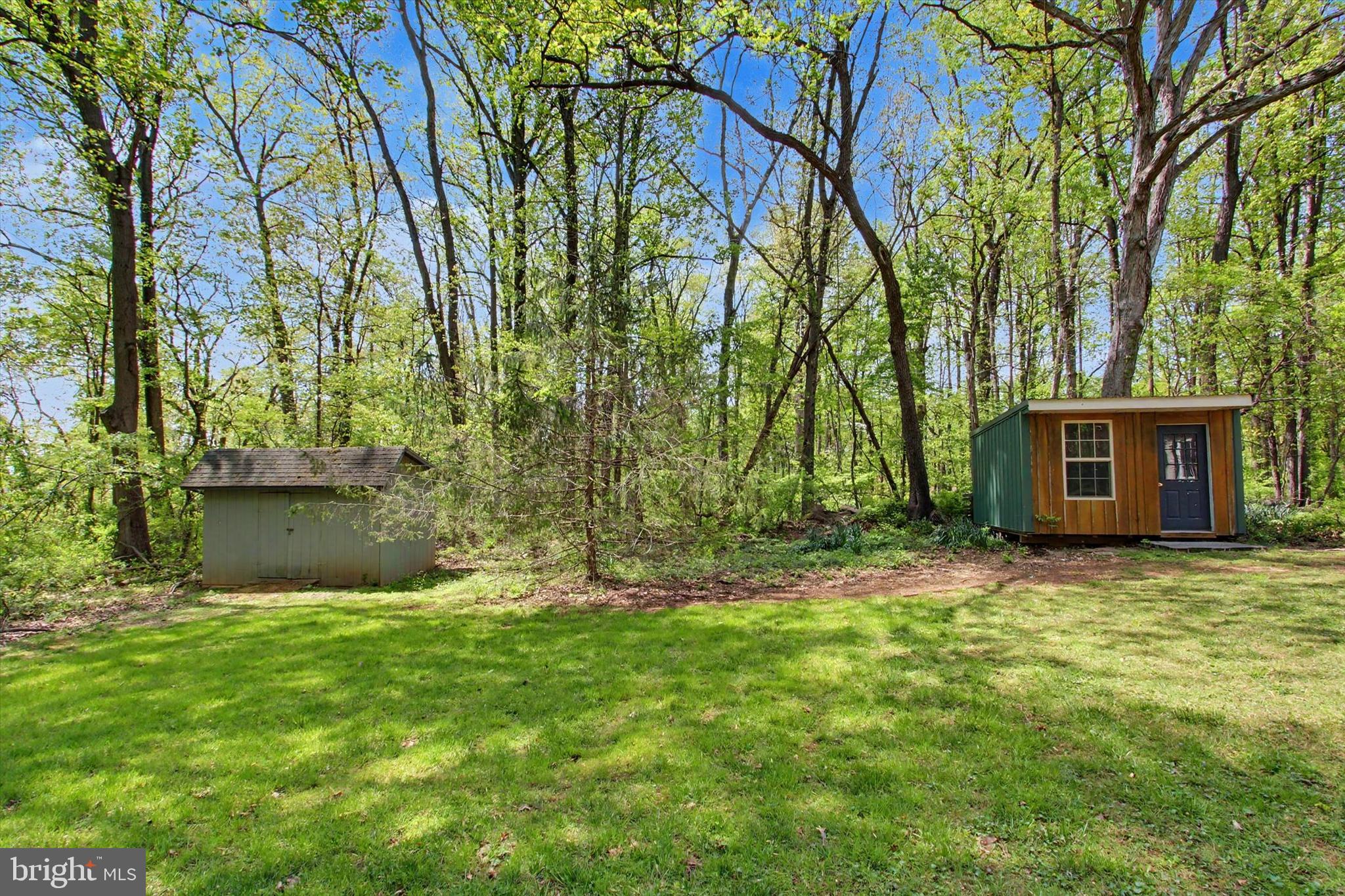 HARMONY GROVE - Residential