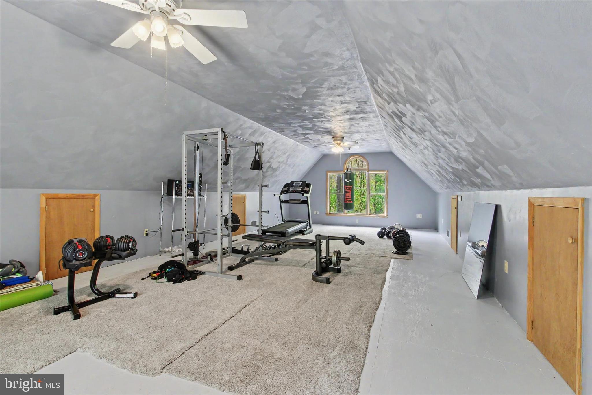 HARMONY GROVE - Residential