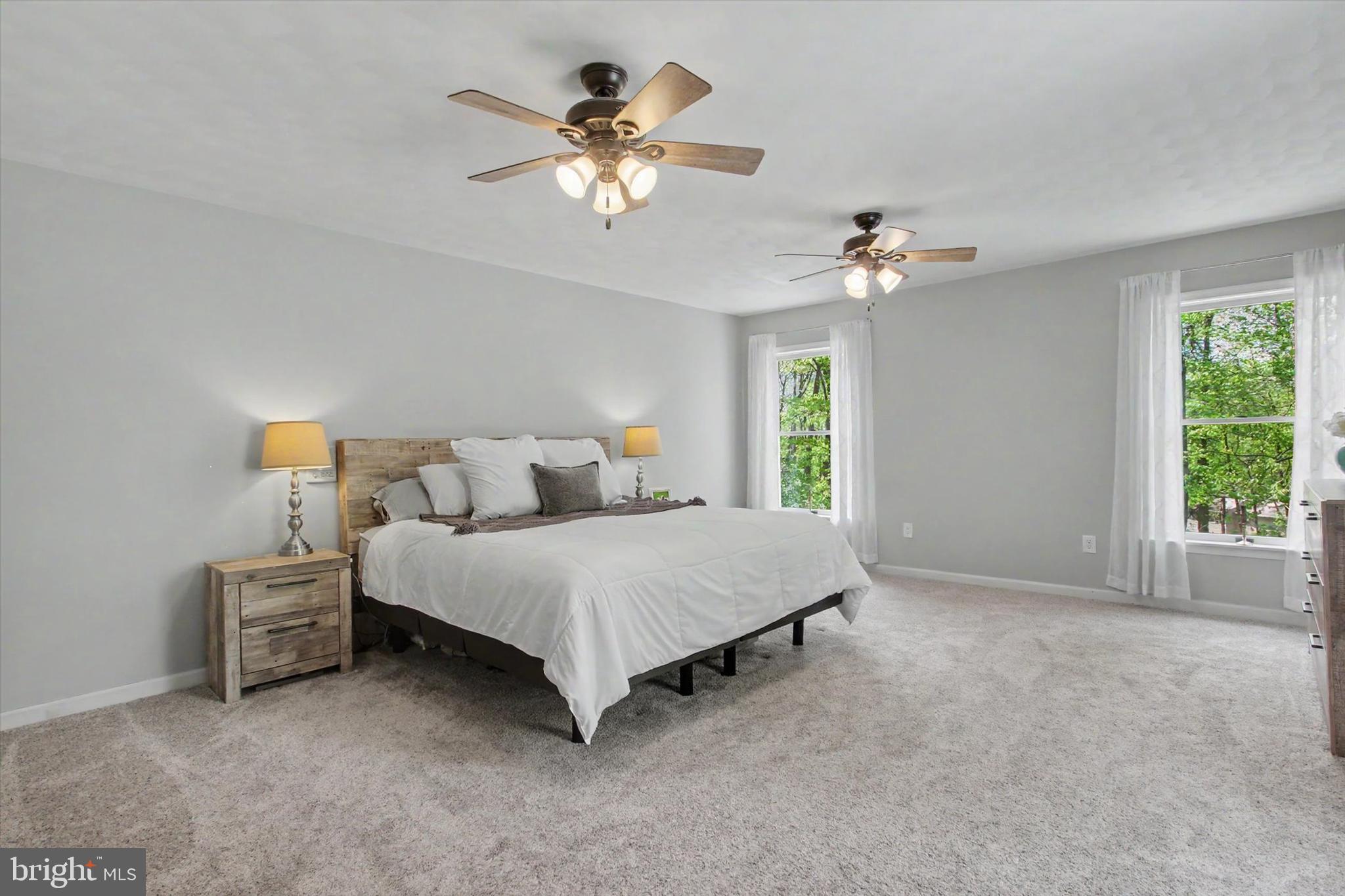 HARMONY GROVE - Residential