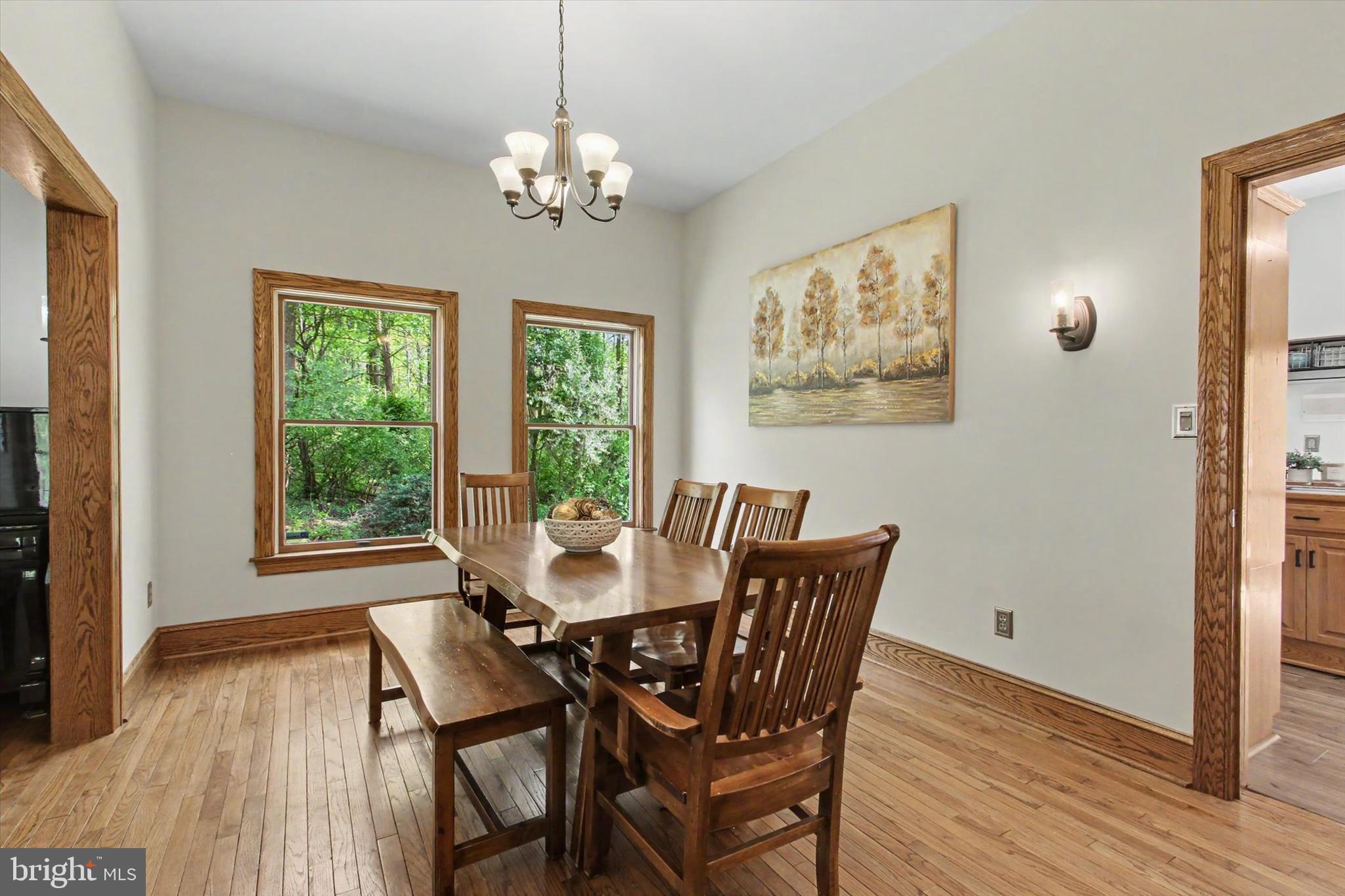 HARMONY GROVE - Residential