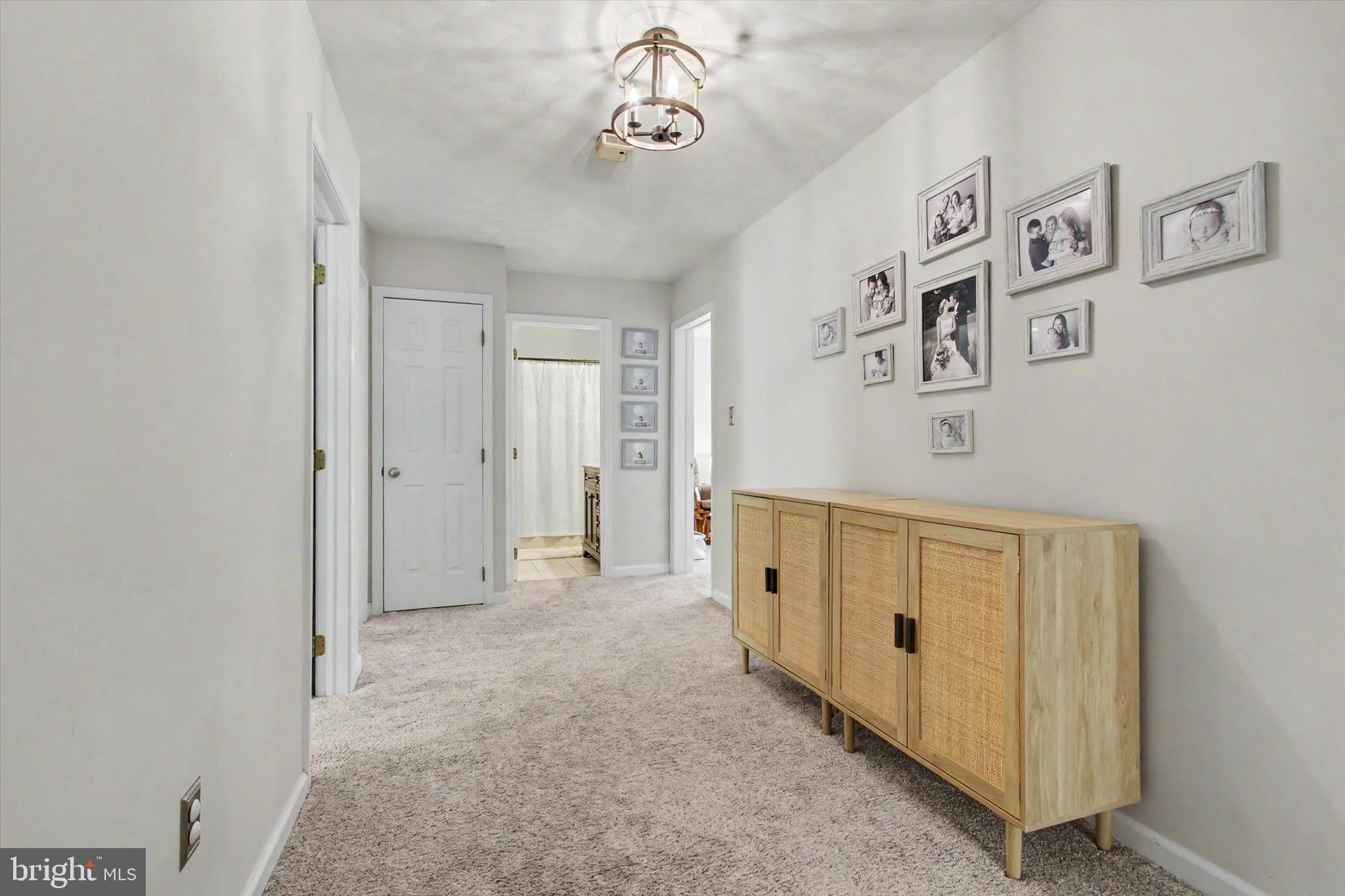 HARMONY GROVE - Residential