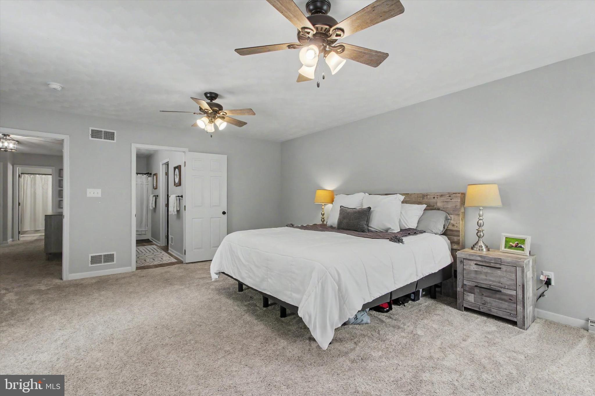 HARMONY GROVE - Residential