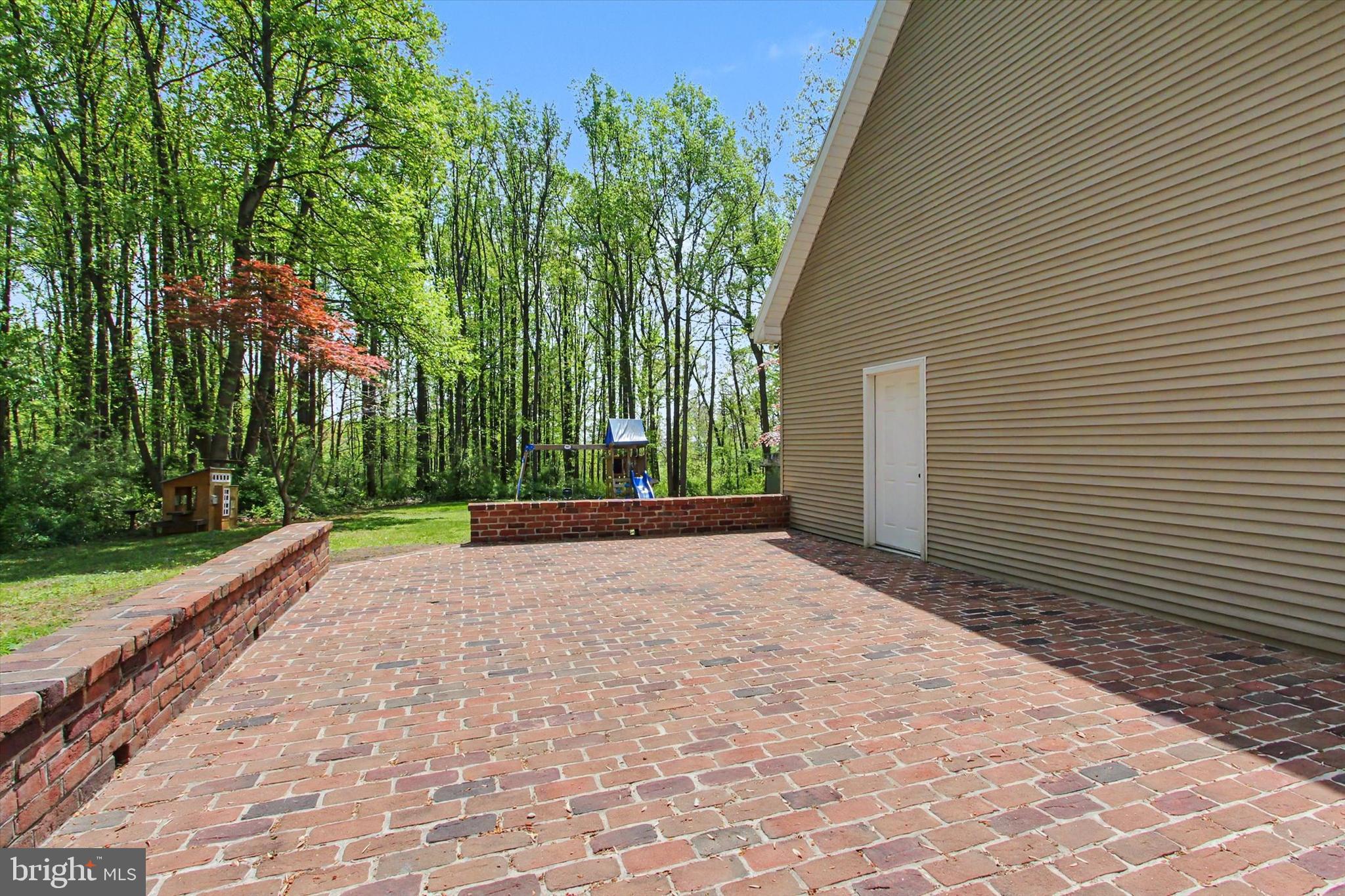 HARMONY GROVE - Residential