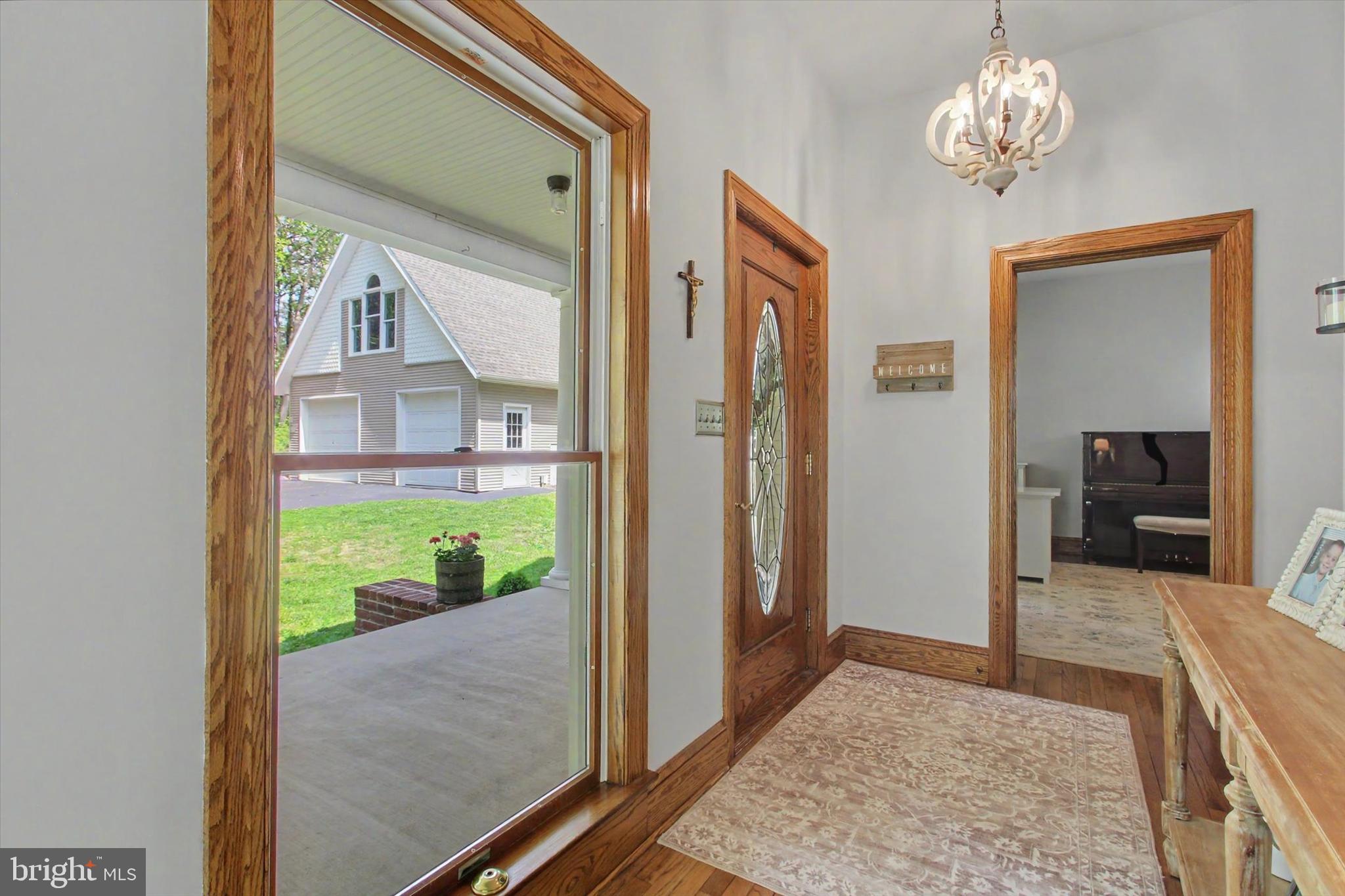 HARMONY GROVE - Residential