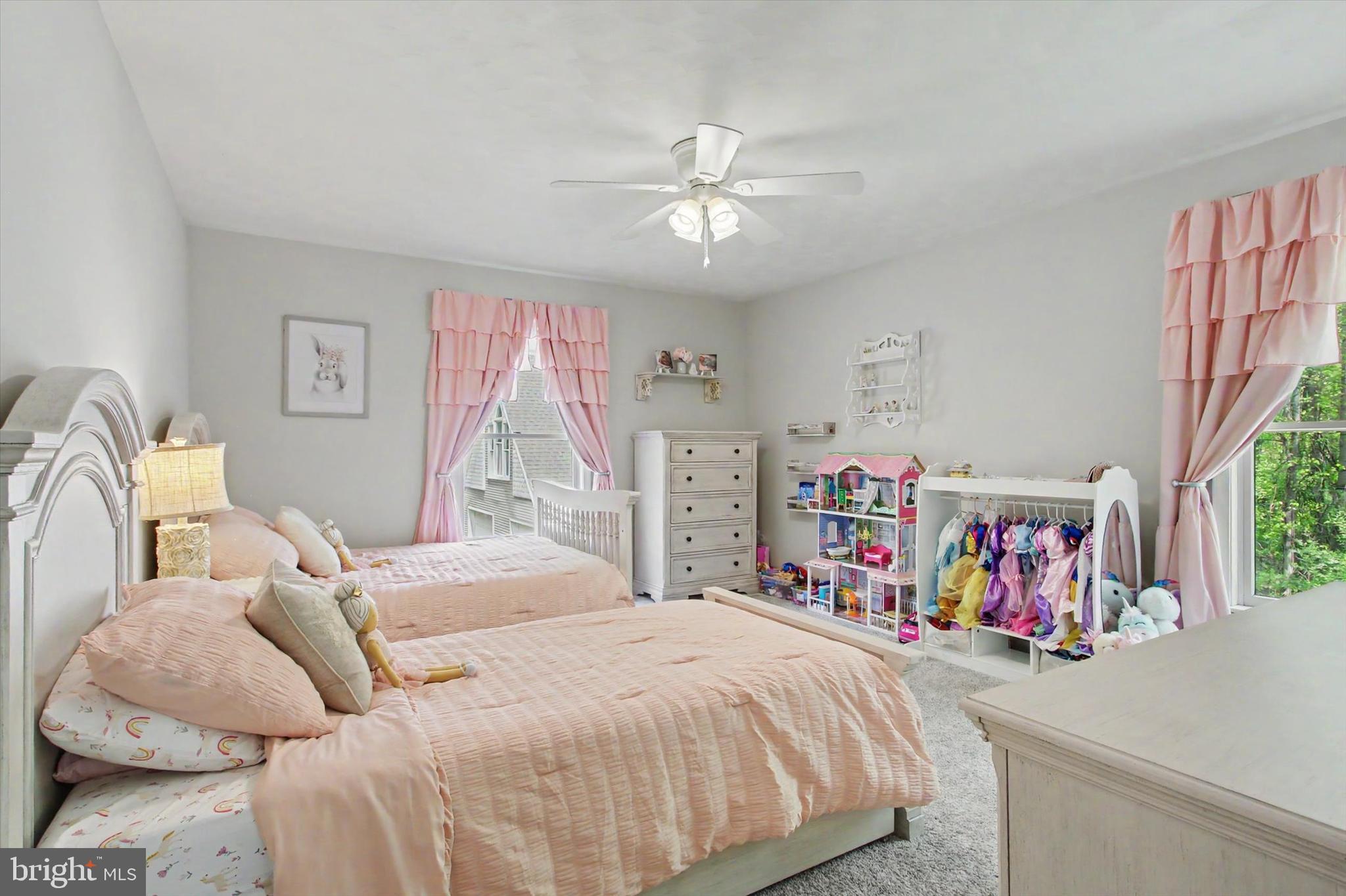 HARMONY GROVE - Residential