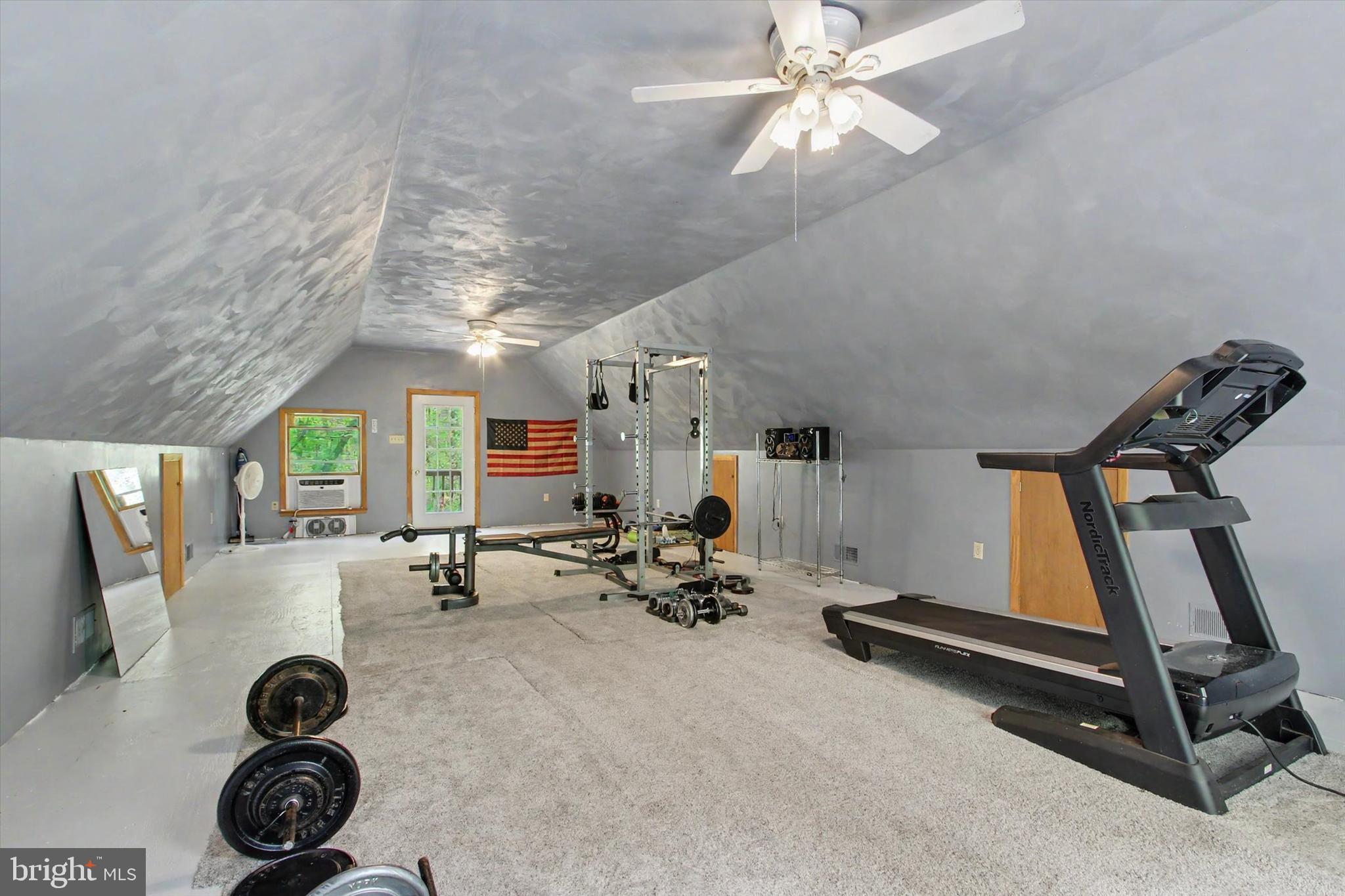 HARMONY GROVE - Residential