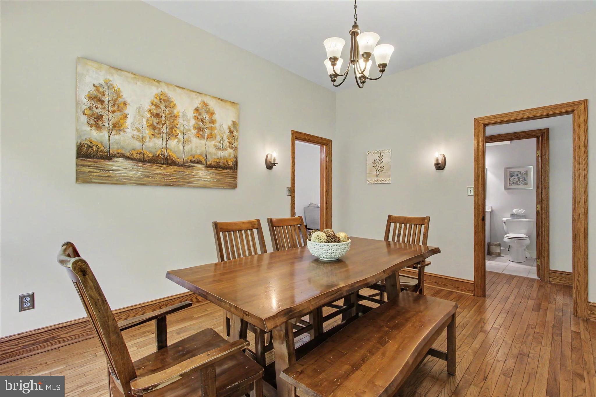 HARMONY GROVE - Residential