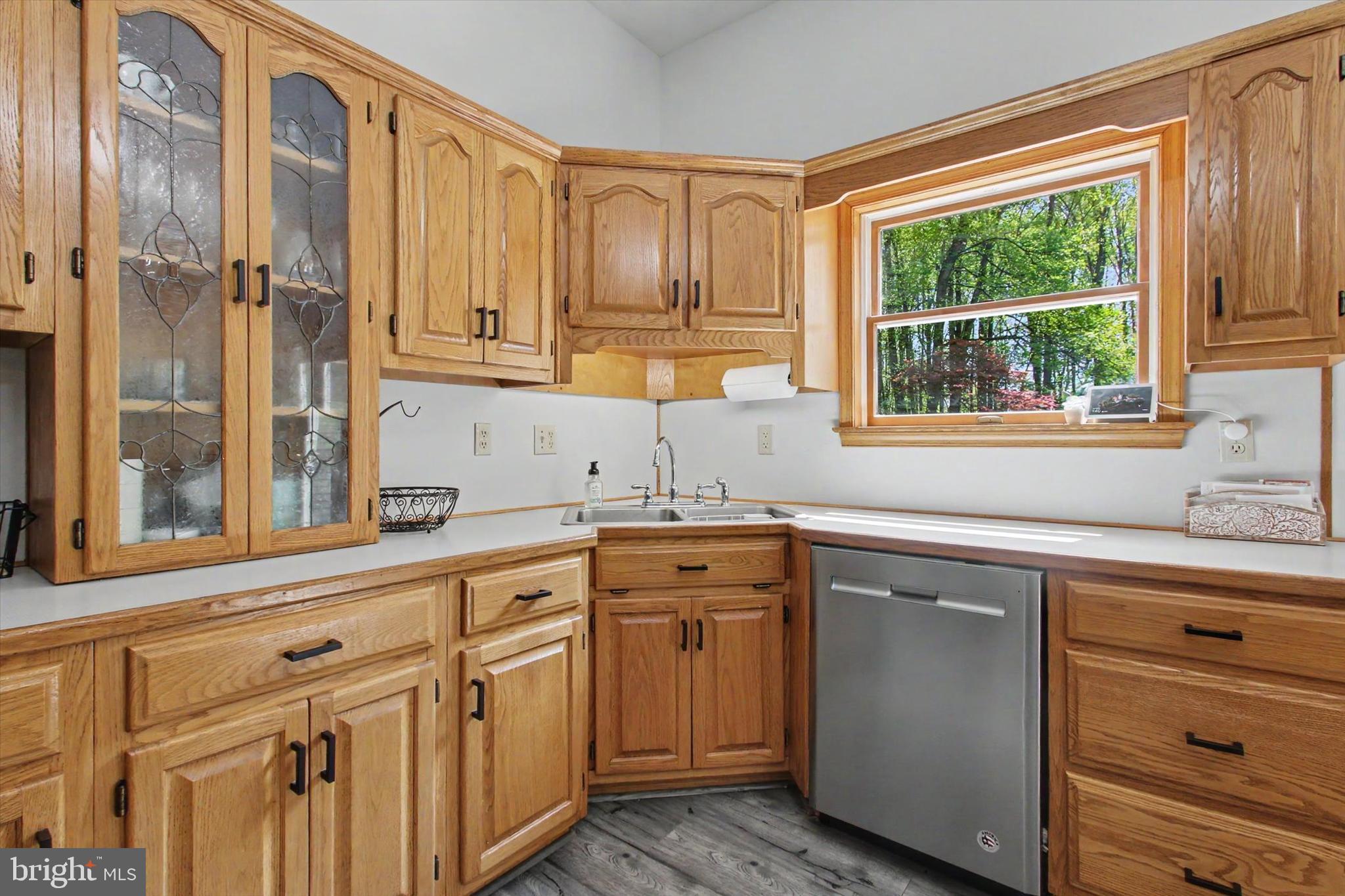 HARMONY GROVE - Residential