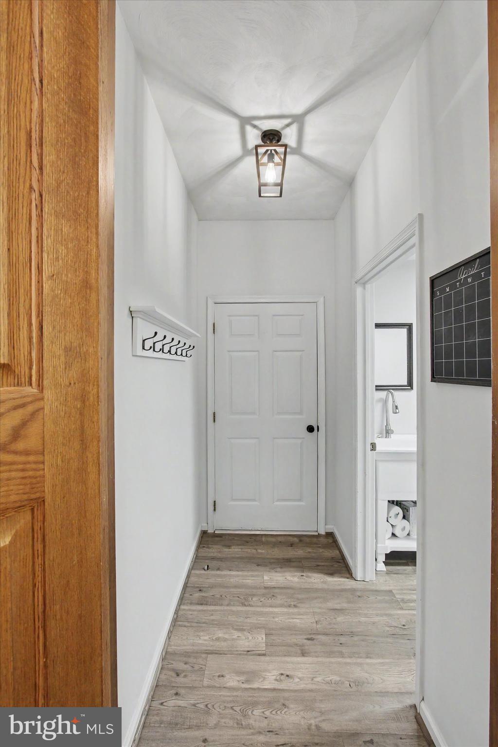 HARMONY GROVE - Residential