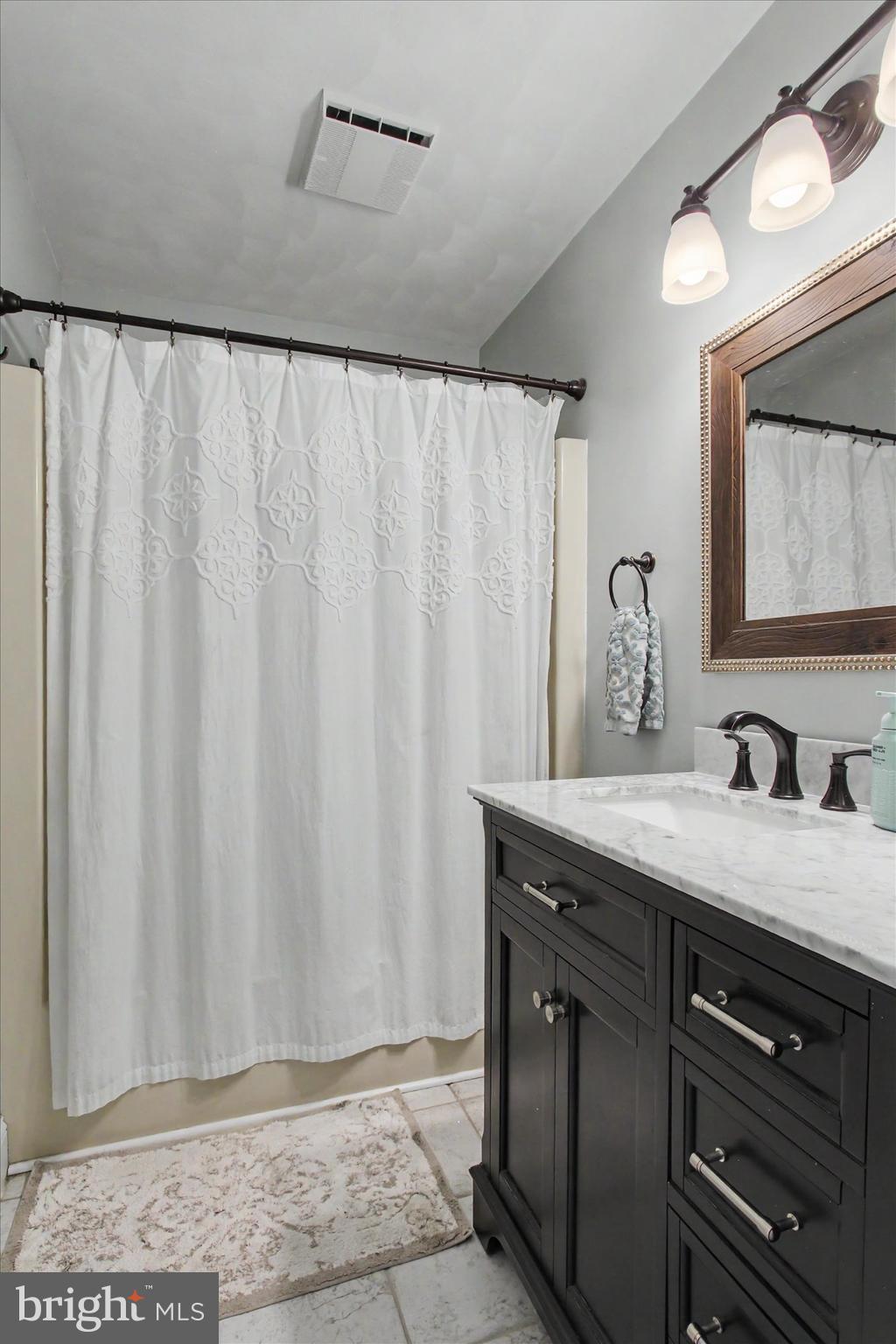 HARMONY GROVE - Residential