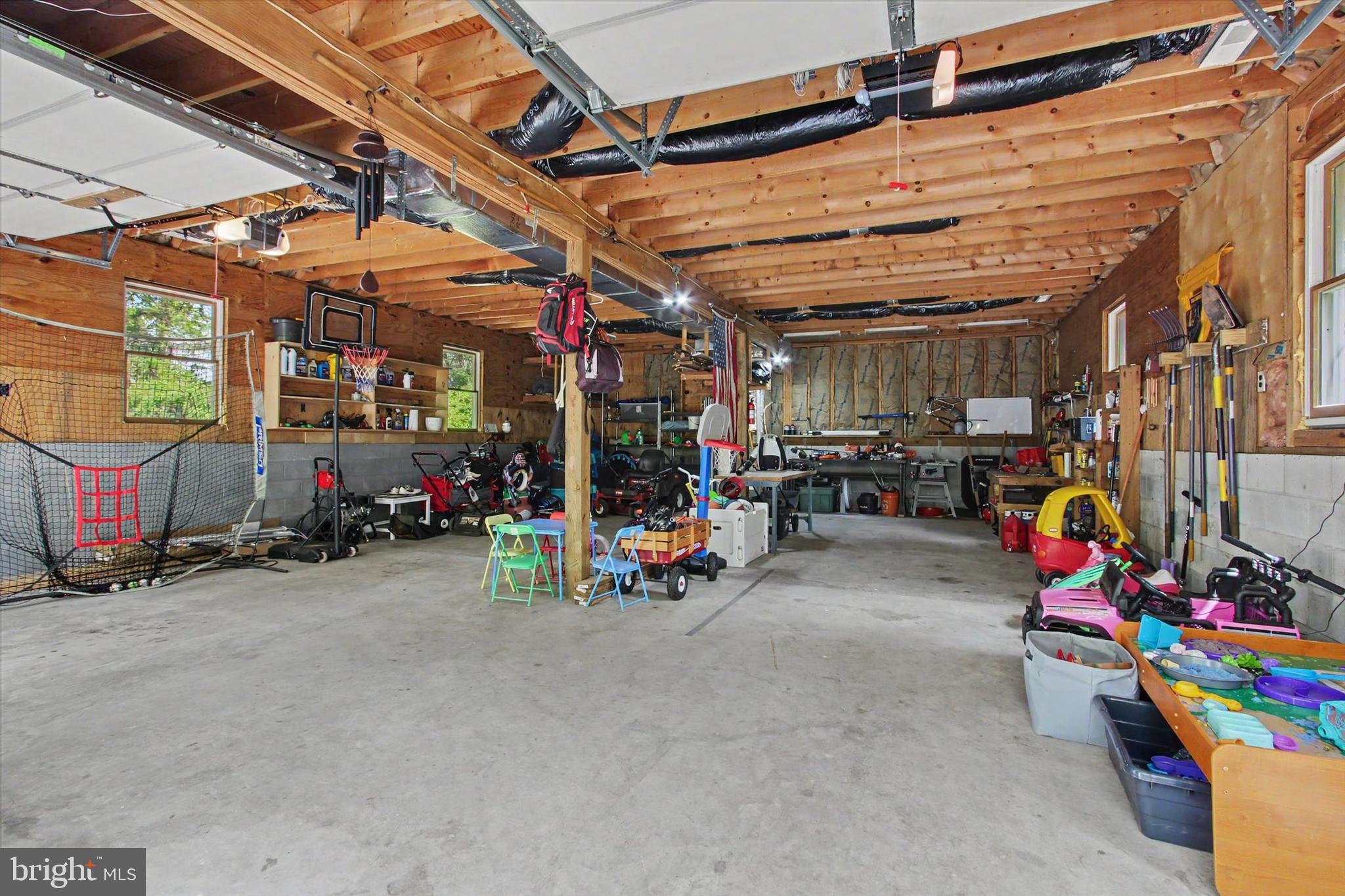 HARMONY GROVE - Residential