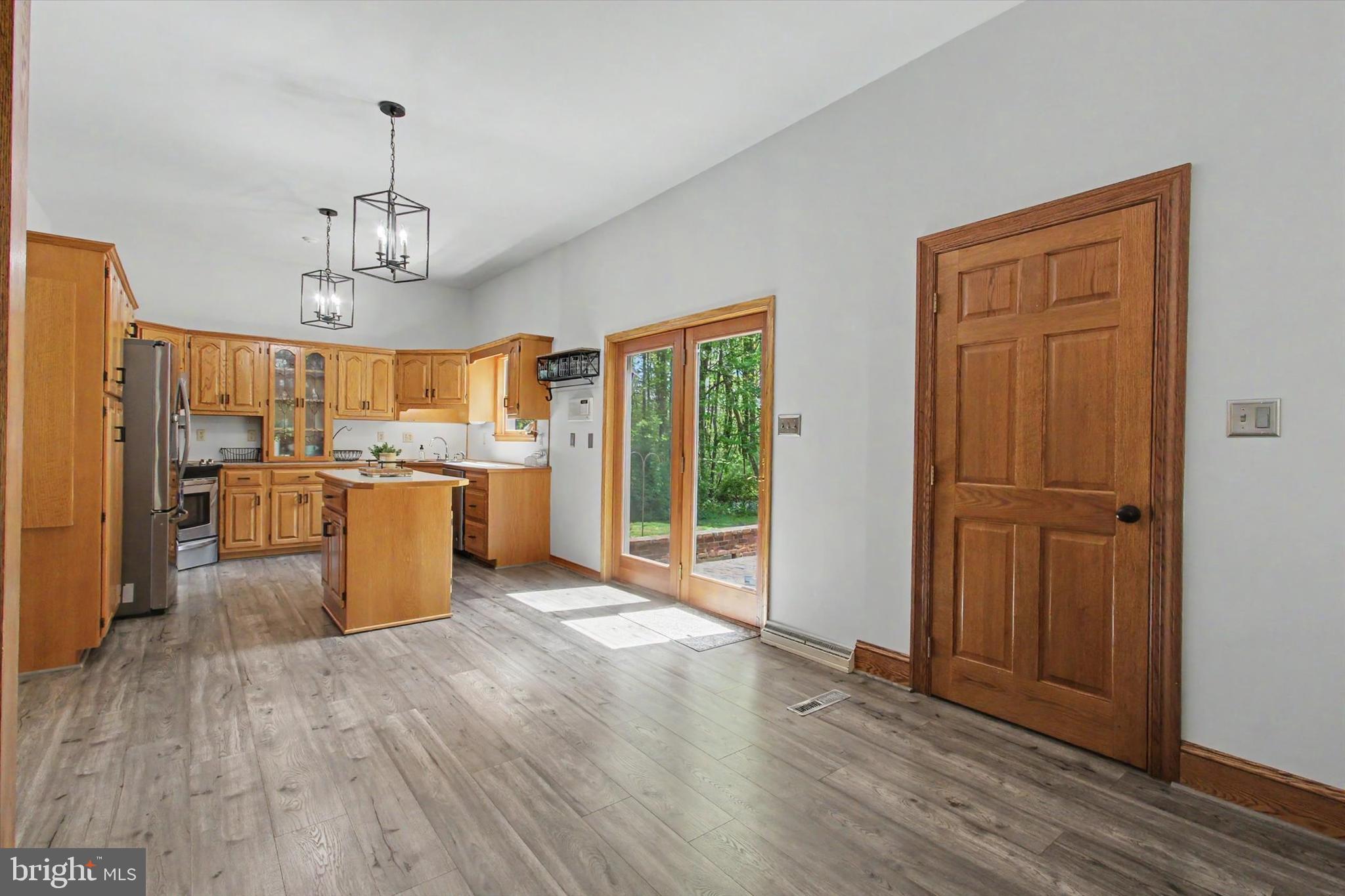 HARMONY GROVE - Residential