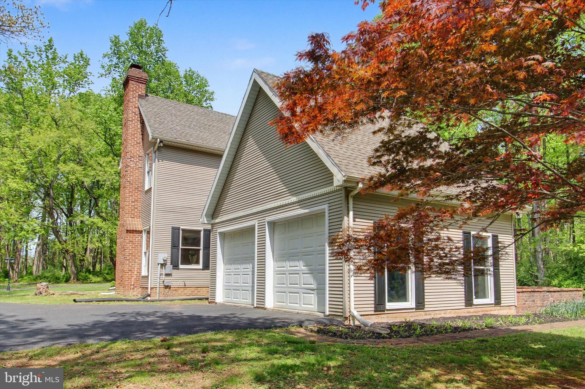 HARMONY GROVE - Residential