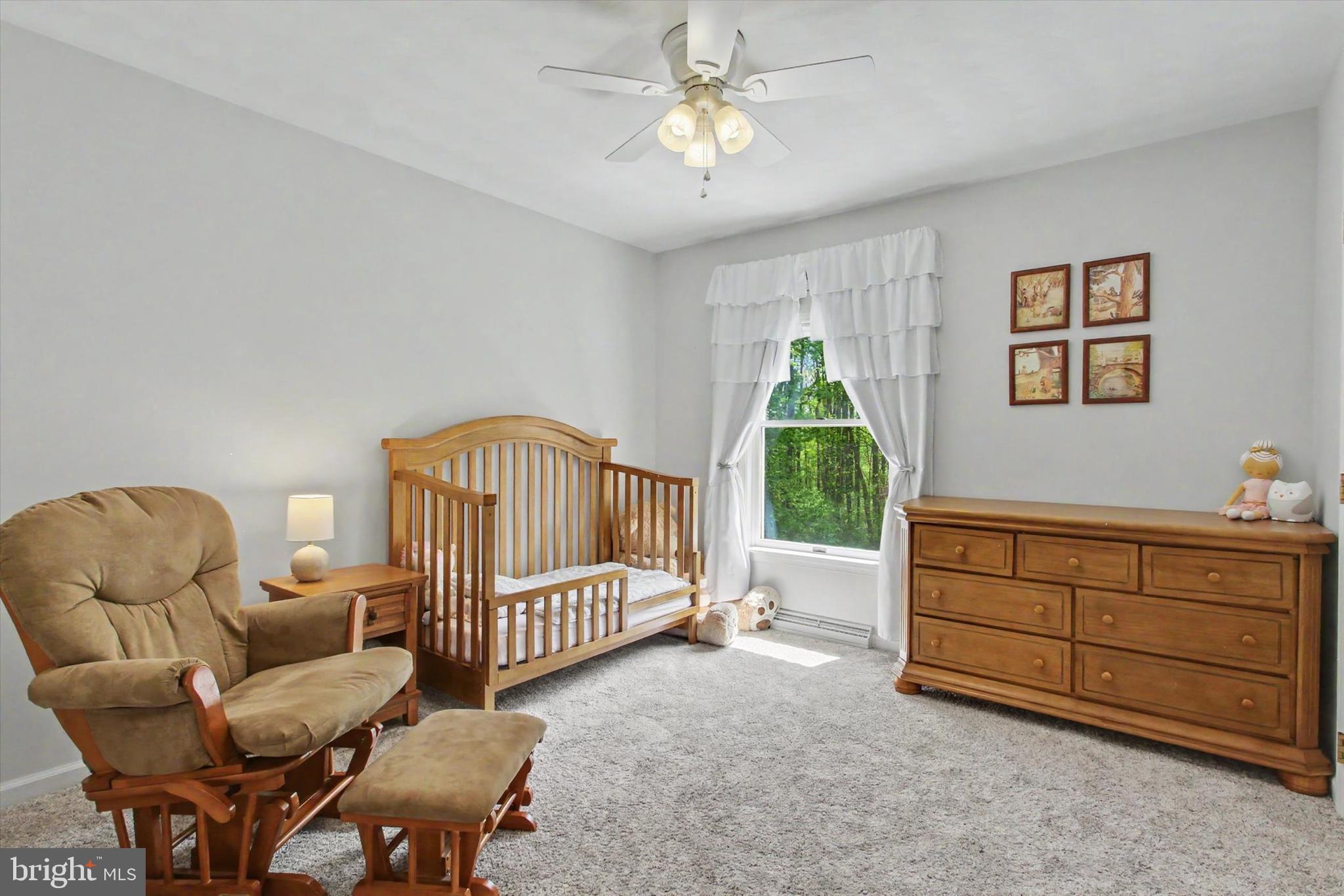 HARMONY GROVE - Residential