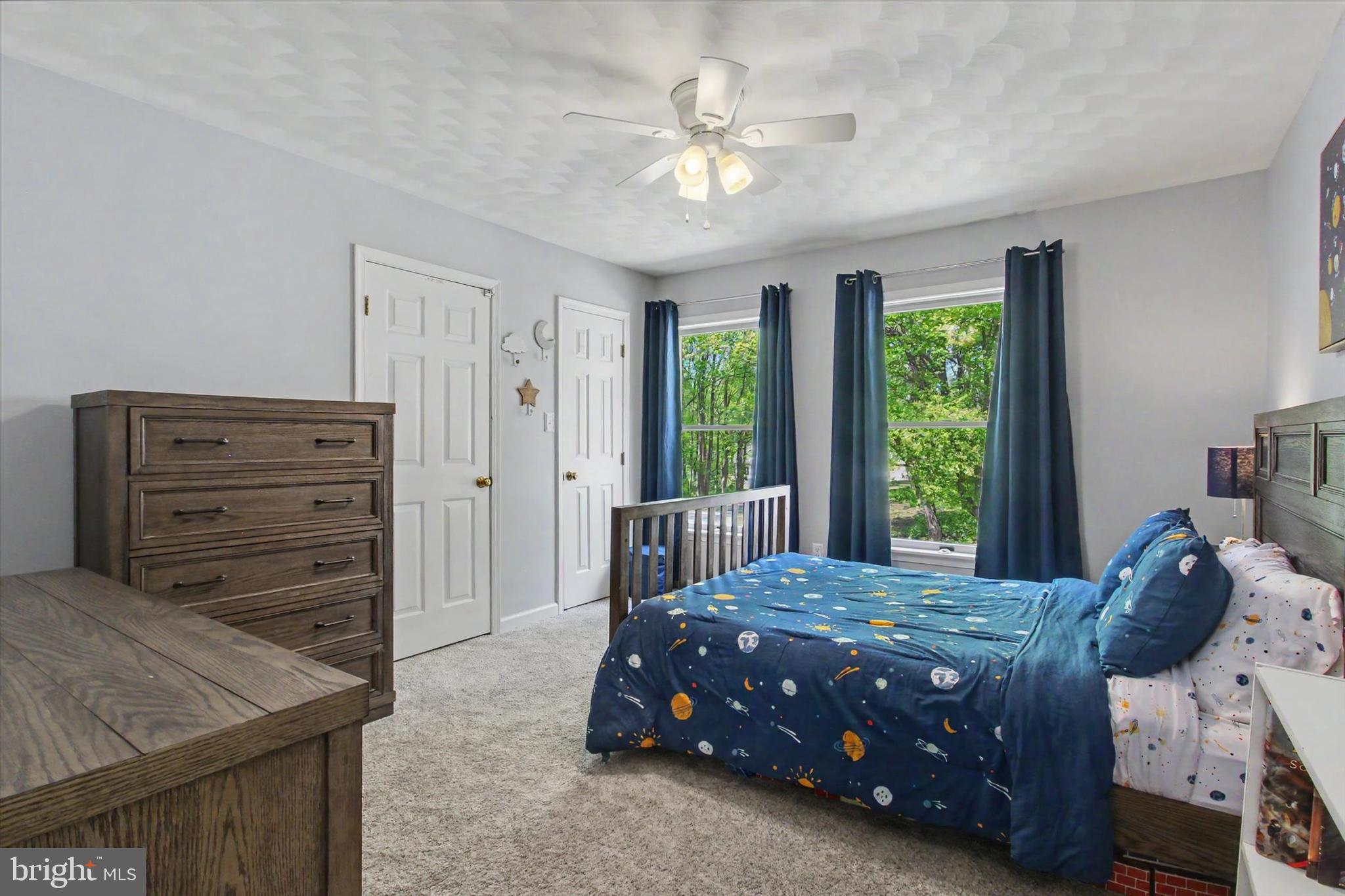 HARMONY GROVE - Residential