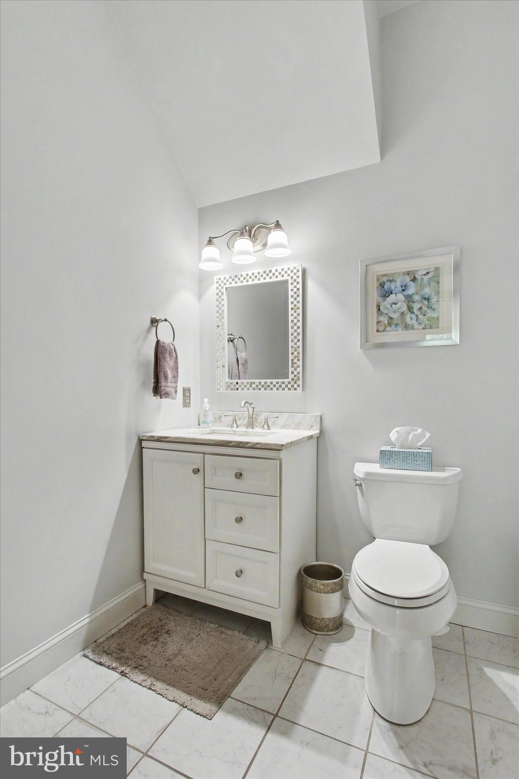 HARMONY GROVE - Residential