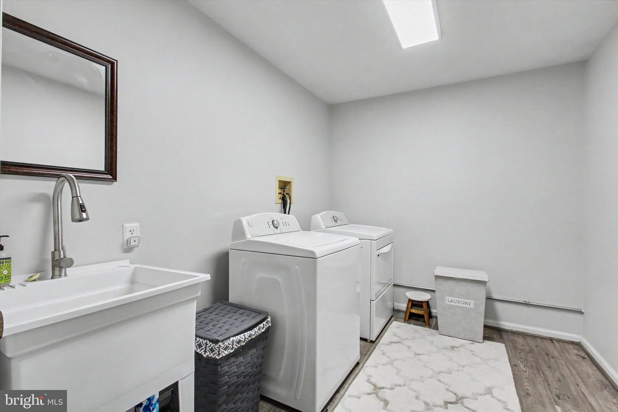 HARMONY GROVE - Residential