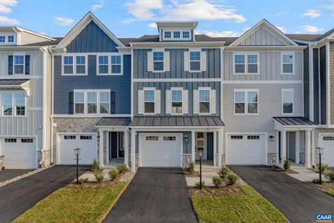 35 TALEN LN CHARLOTTESVILLE VA 22911