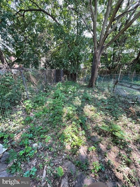 MILL CREEK - Residential Lease