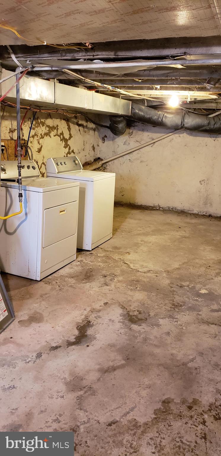 POINT BREEZE - Residential Lease