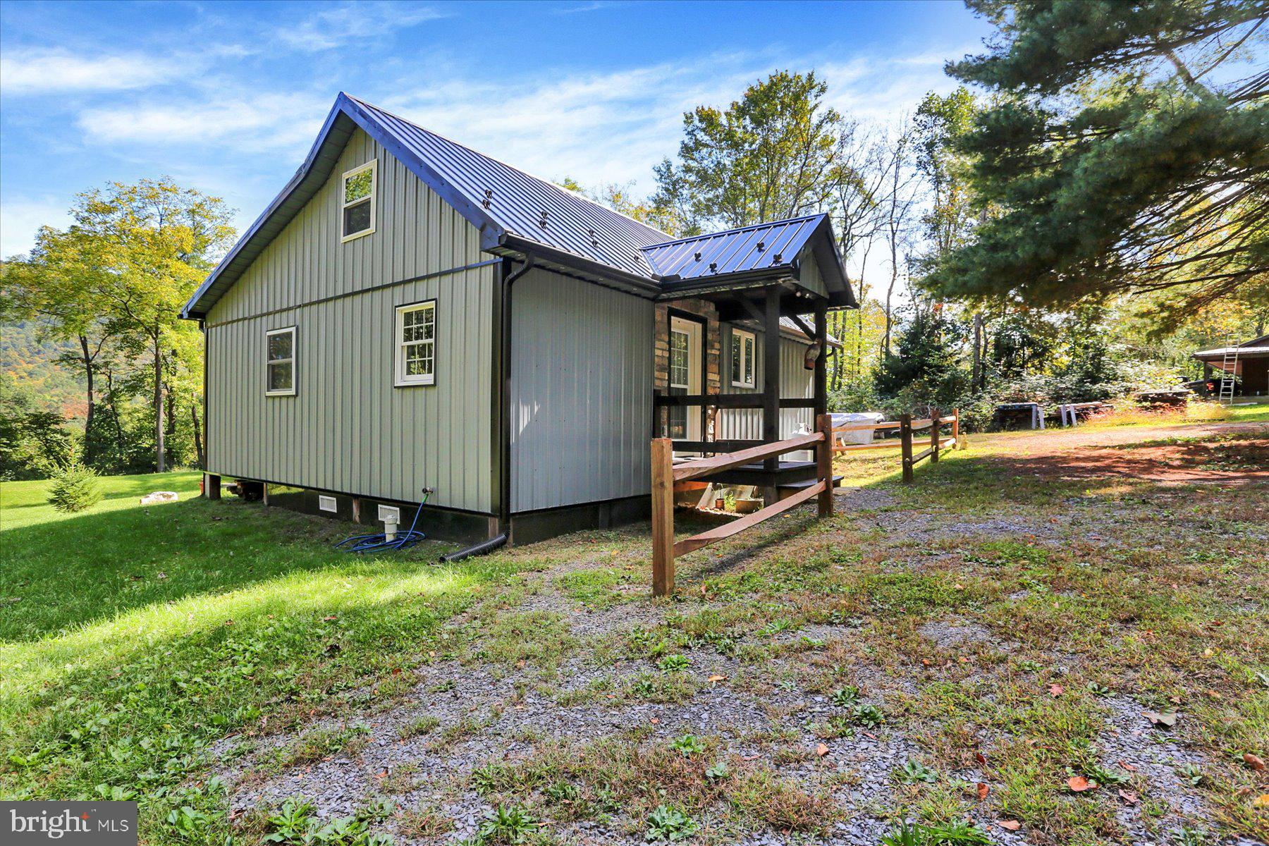 21091 MARLIN CIRCLE