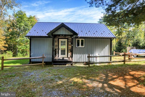 Photo for 21091 MARLIN CIRCLE