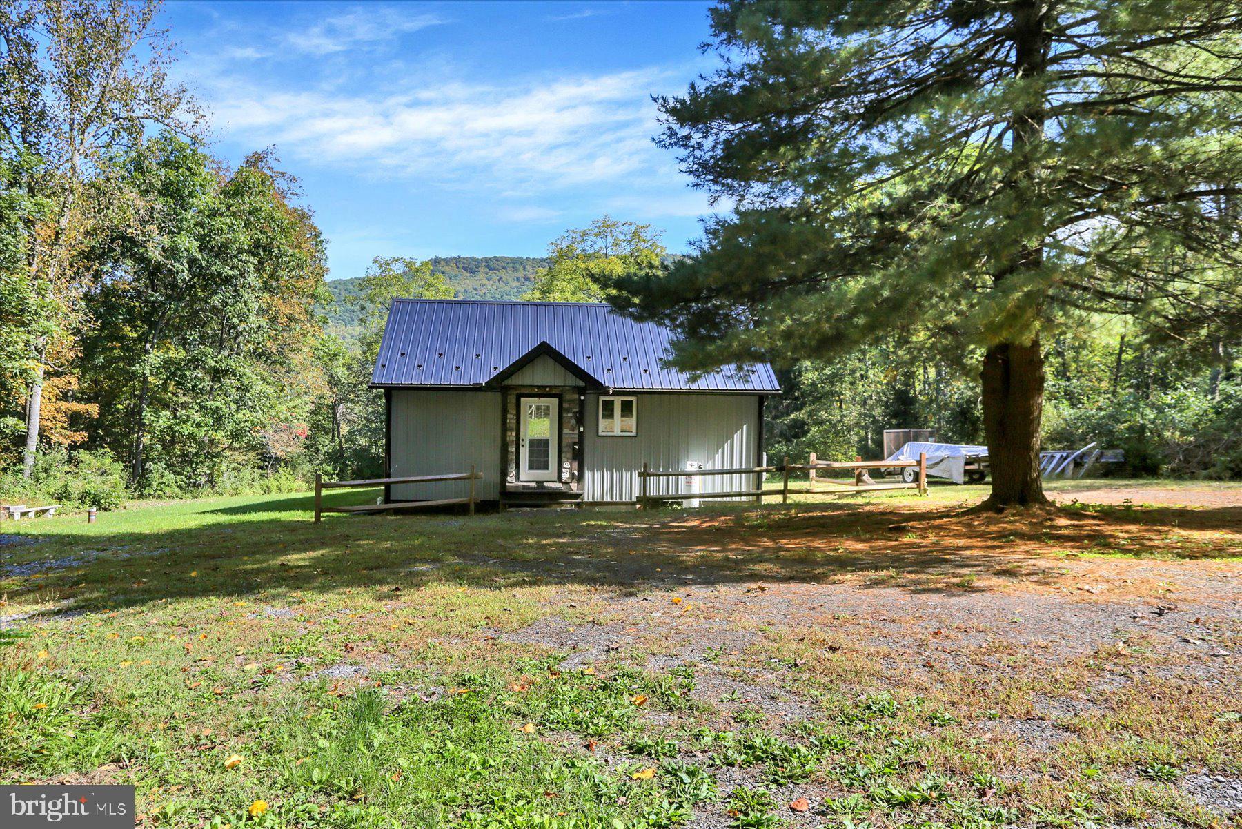 21091 MARLIN CIRCLE