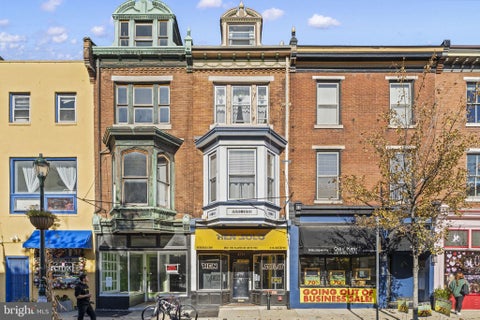 Photo of 4351 Main Street, PHILADELPHIA, PA 19127 (MLS # PAPH2685142)
