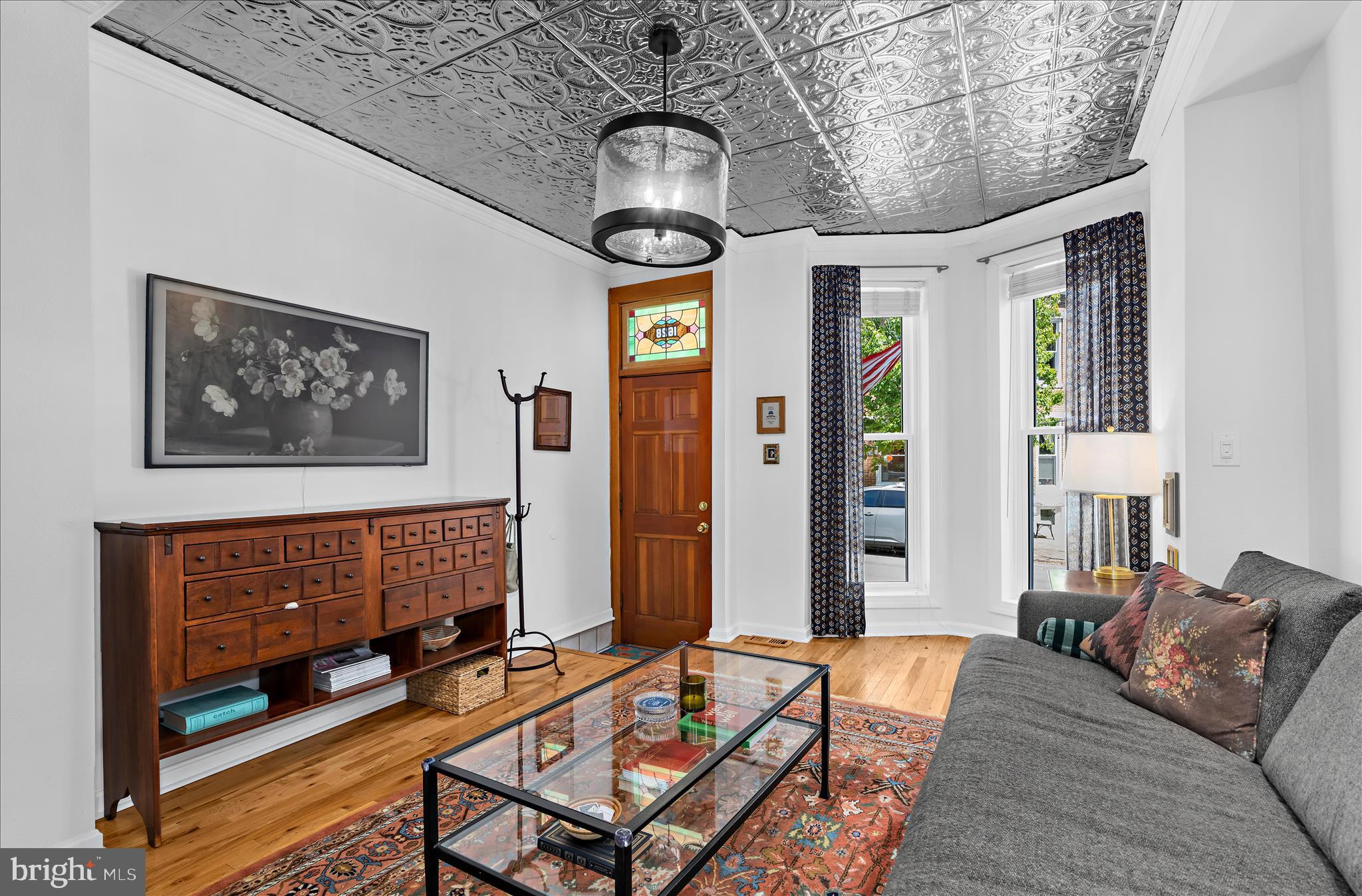 RIVERSIDE PARK - Residential