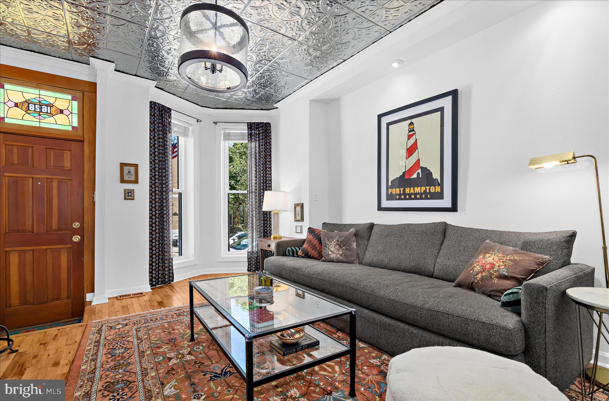RIVERSIDE PARK - Residential