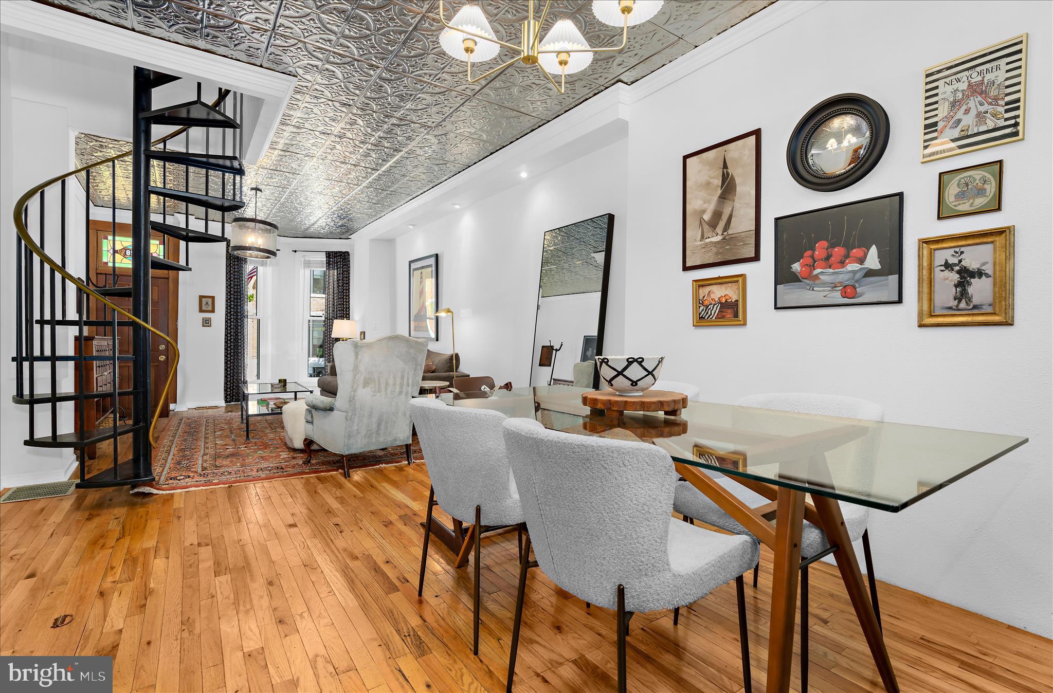 RIVERSIDE PARK - Residential