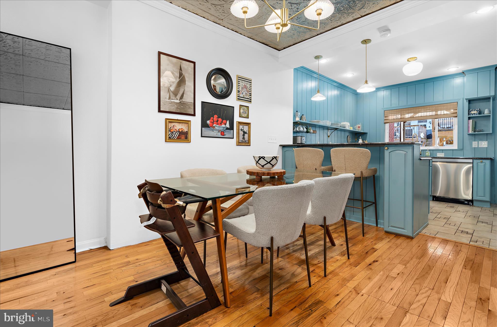 RIVERSIDE PARK - Residential