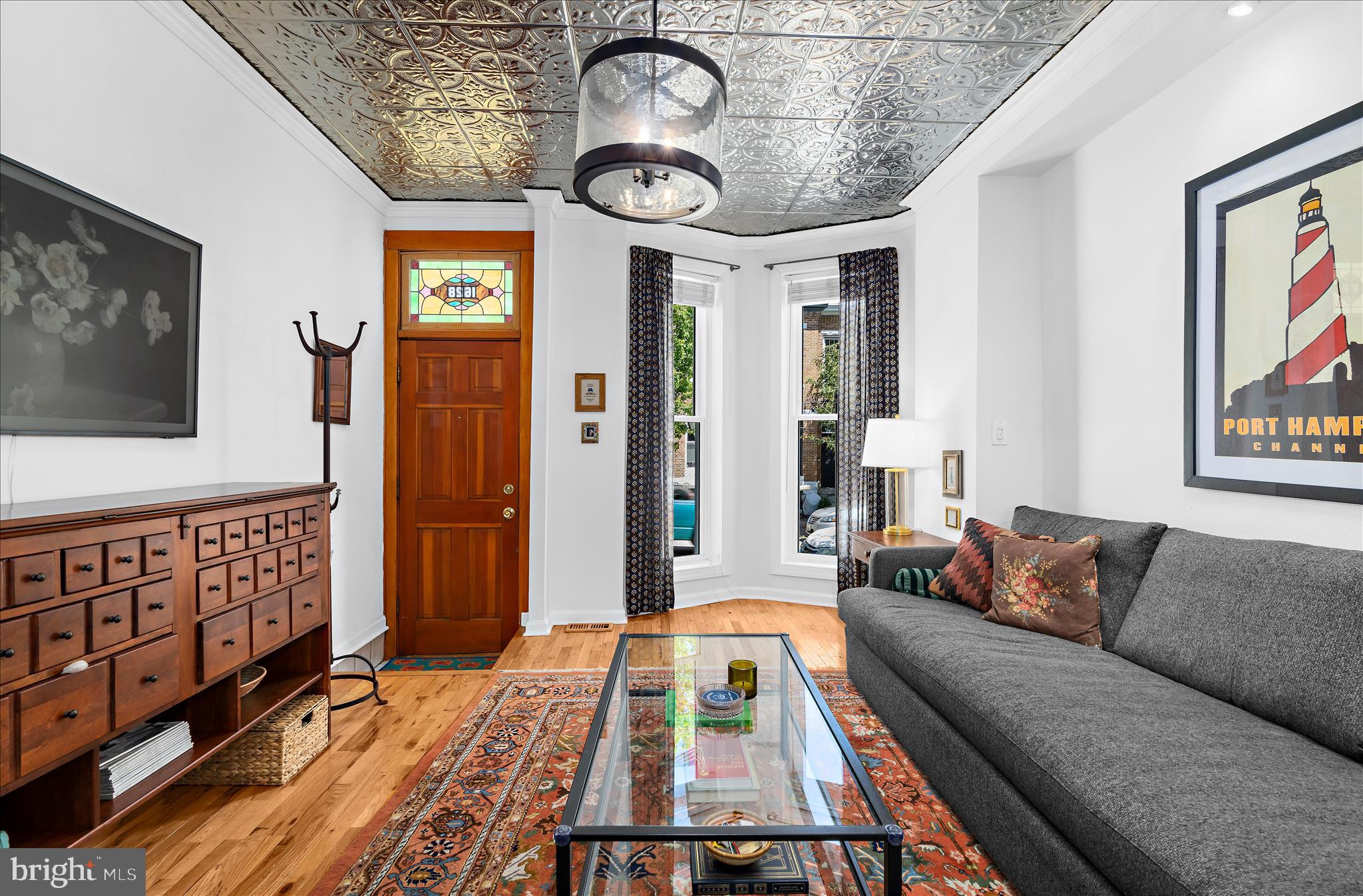 RIVERSIDE PARK - Residential