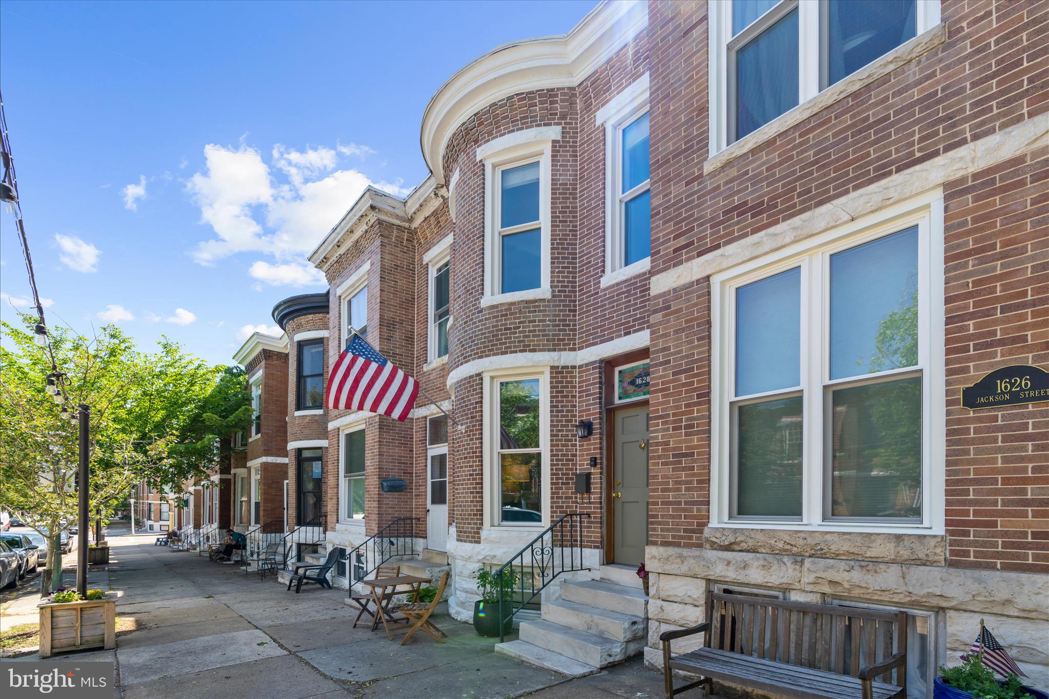 RIVERSIDE PARK - Residential