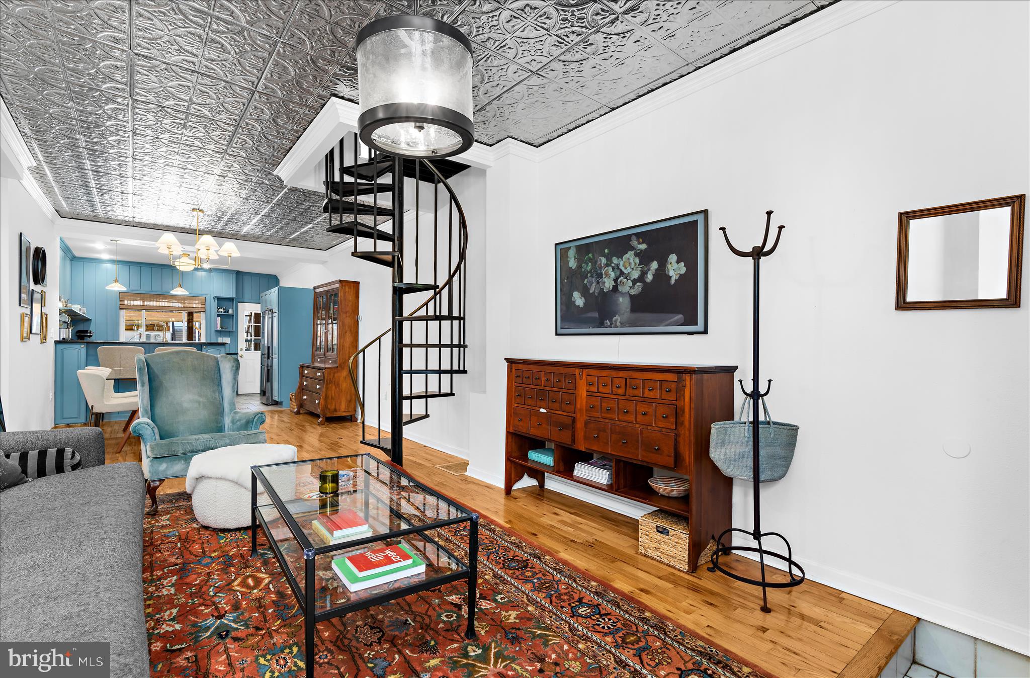 RIVERSIDE PARK - Residential