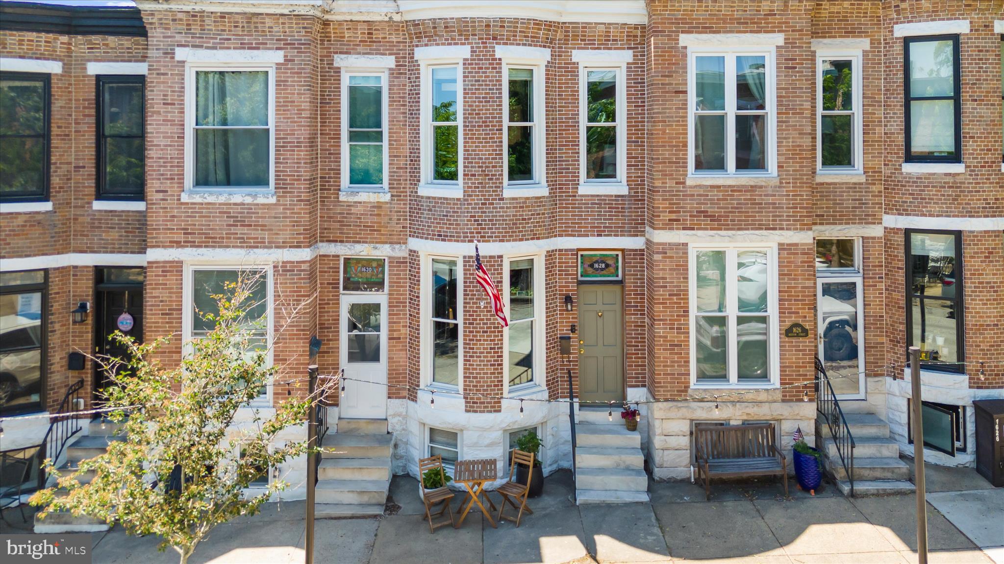 RIVERSIDE PARK - Residential