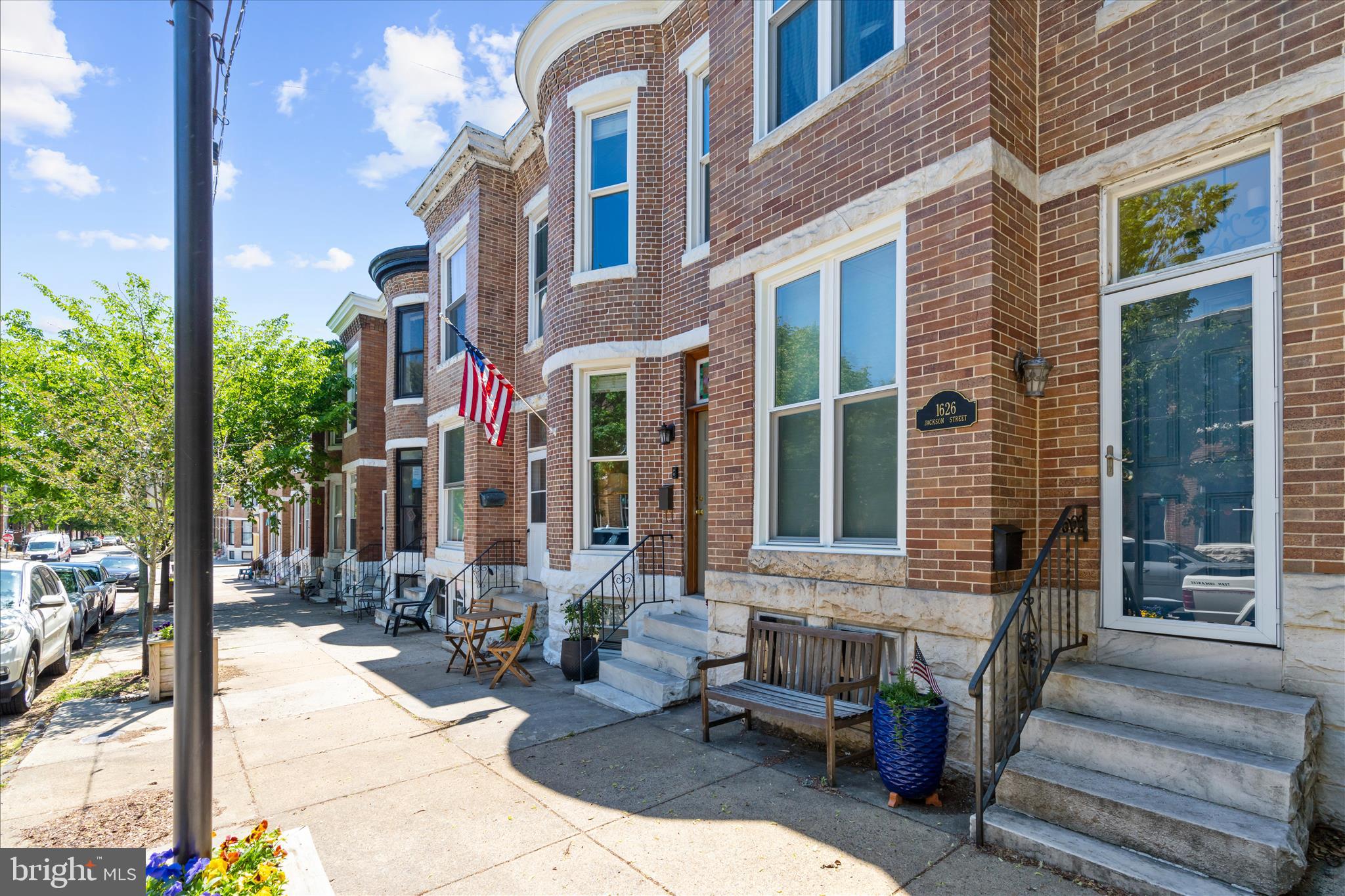 RIVERSIDE PARK - Residential