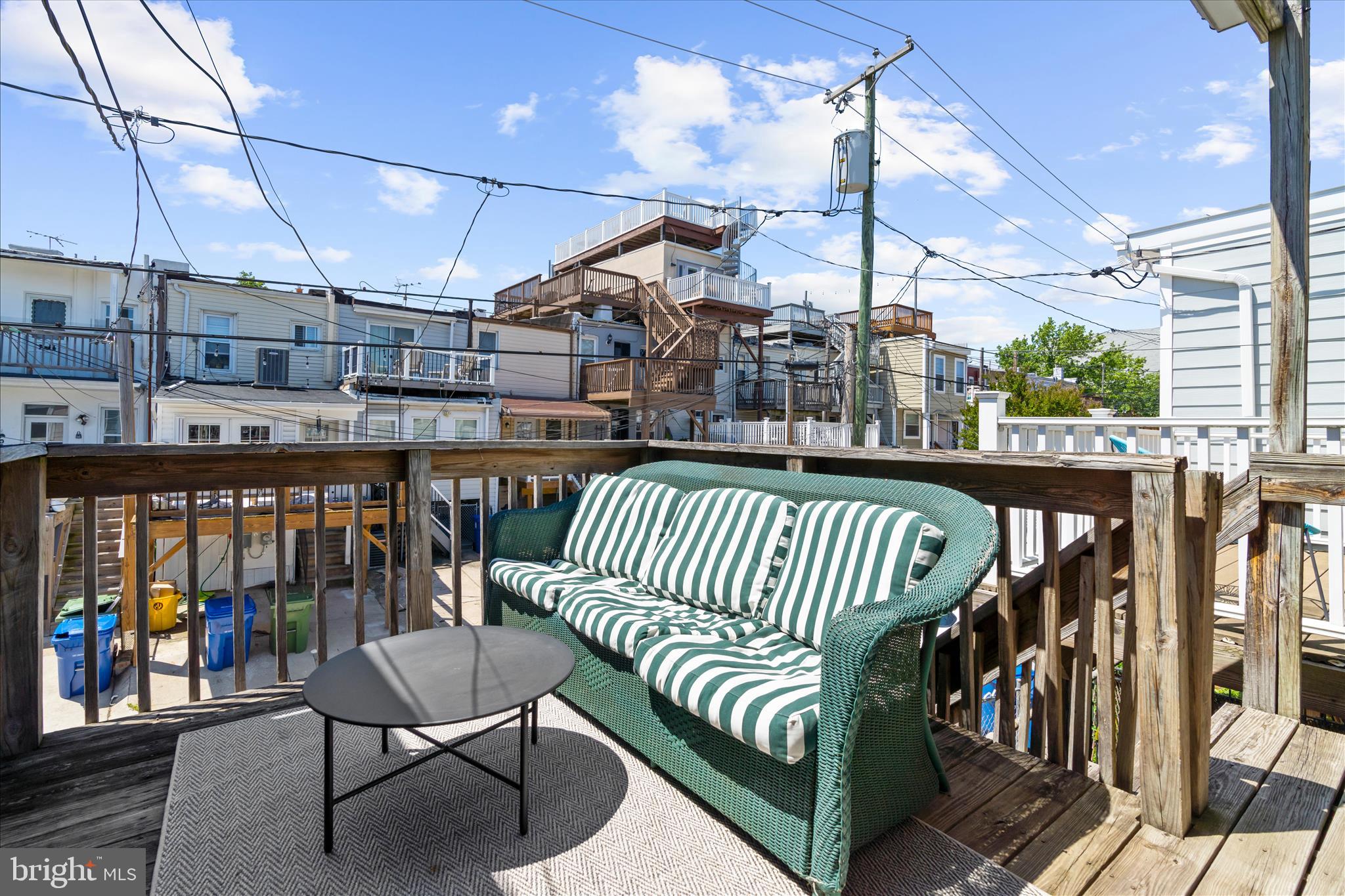 RIVERSIDE PARK - Residential