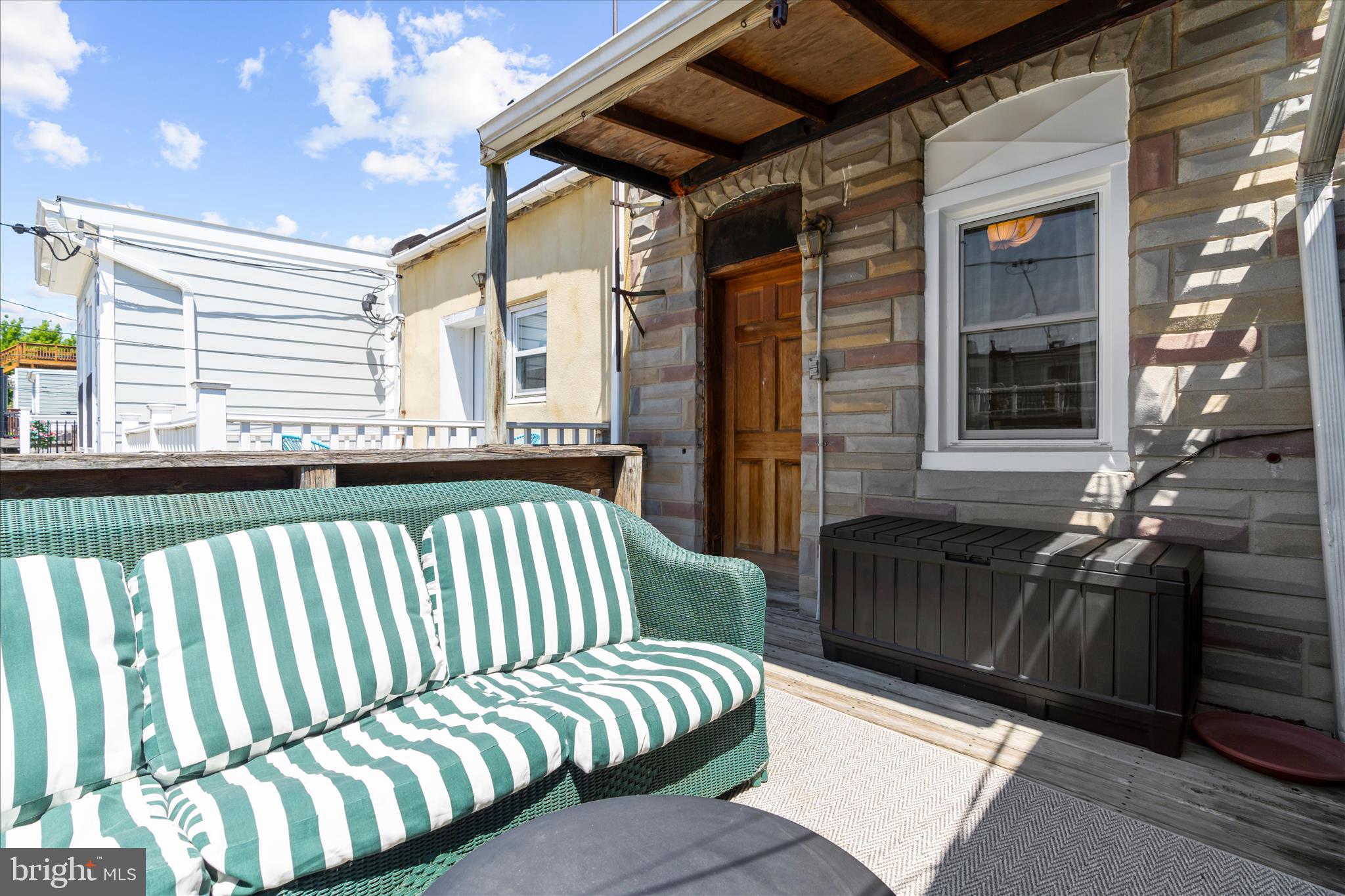 RIVERSIDE PARK - Residential